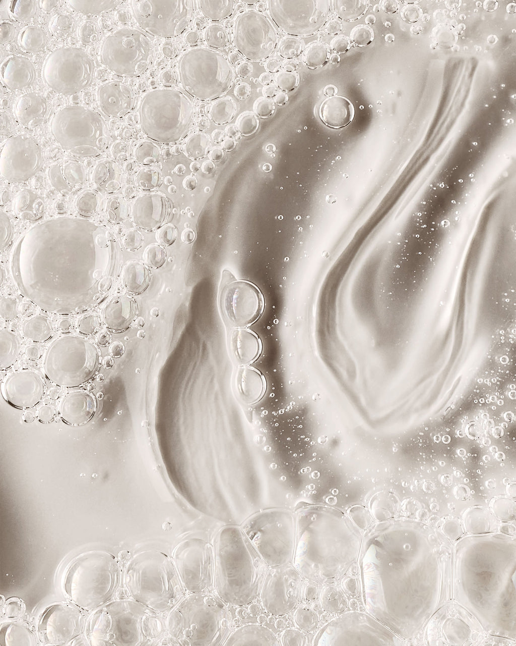 Almond Croissant Body Wash