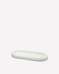 Fast-Dry Stone Countertop Tray