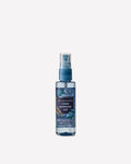 Crisp Morning Air Hand Sanitizer Spray