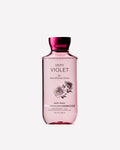 Very Violet Body Wash