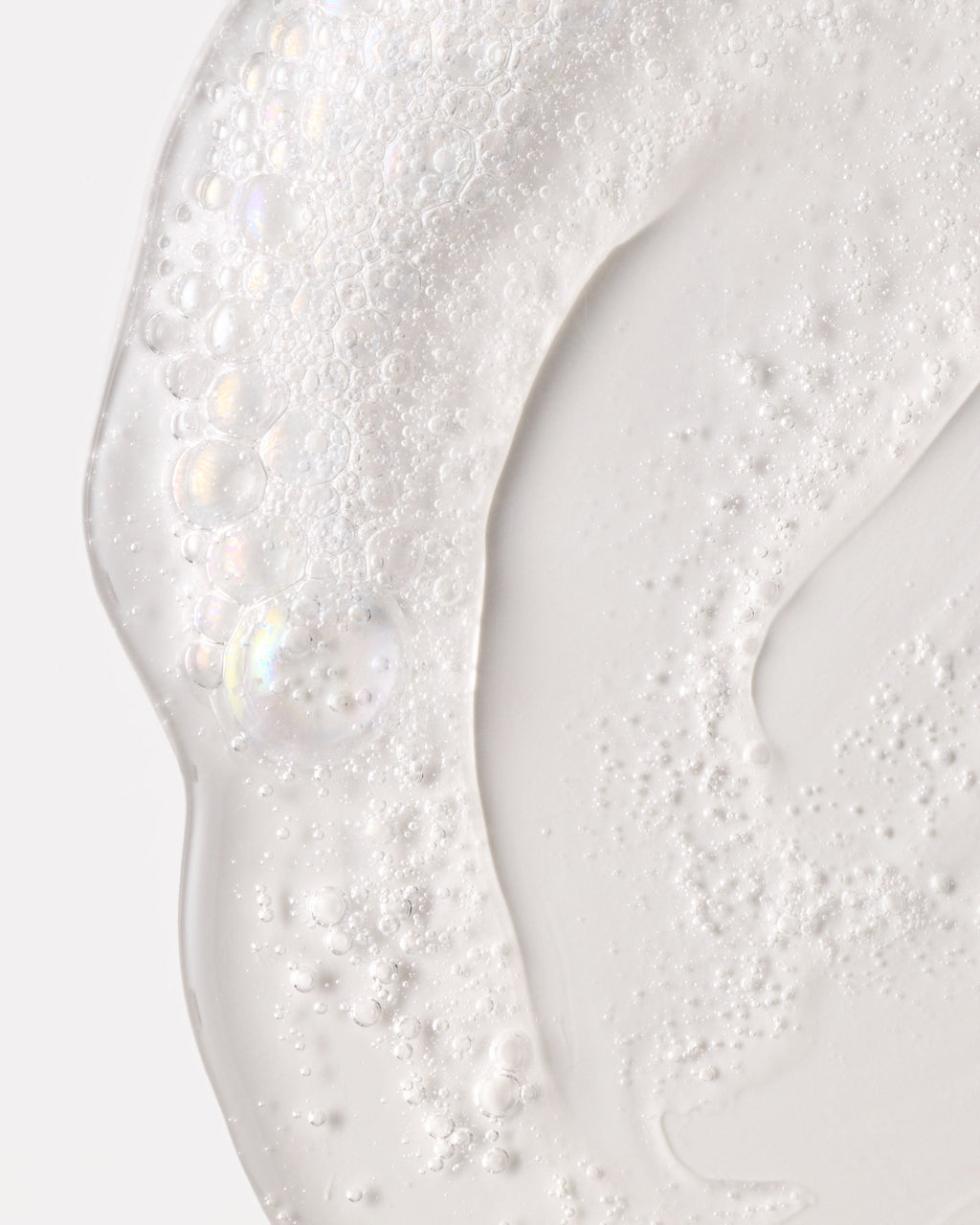 Very Violet Body Wash