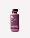 Very Violet Body Lotion