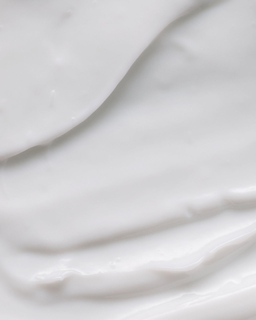 Very Violet Body Lotion
