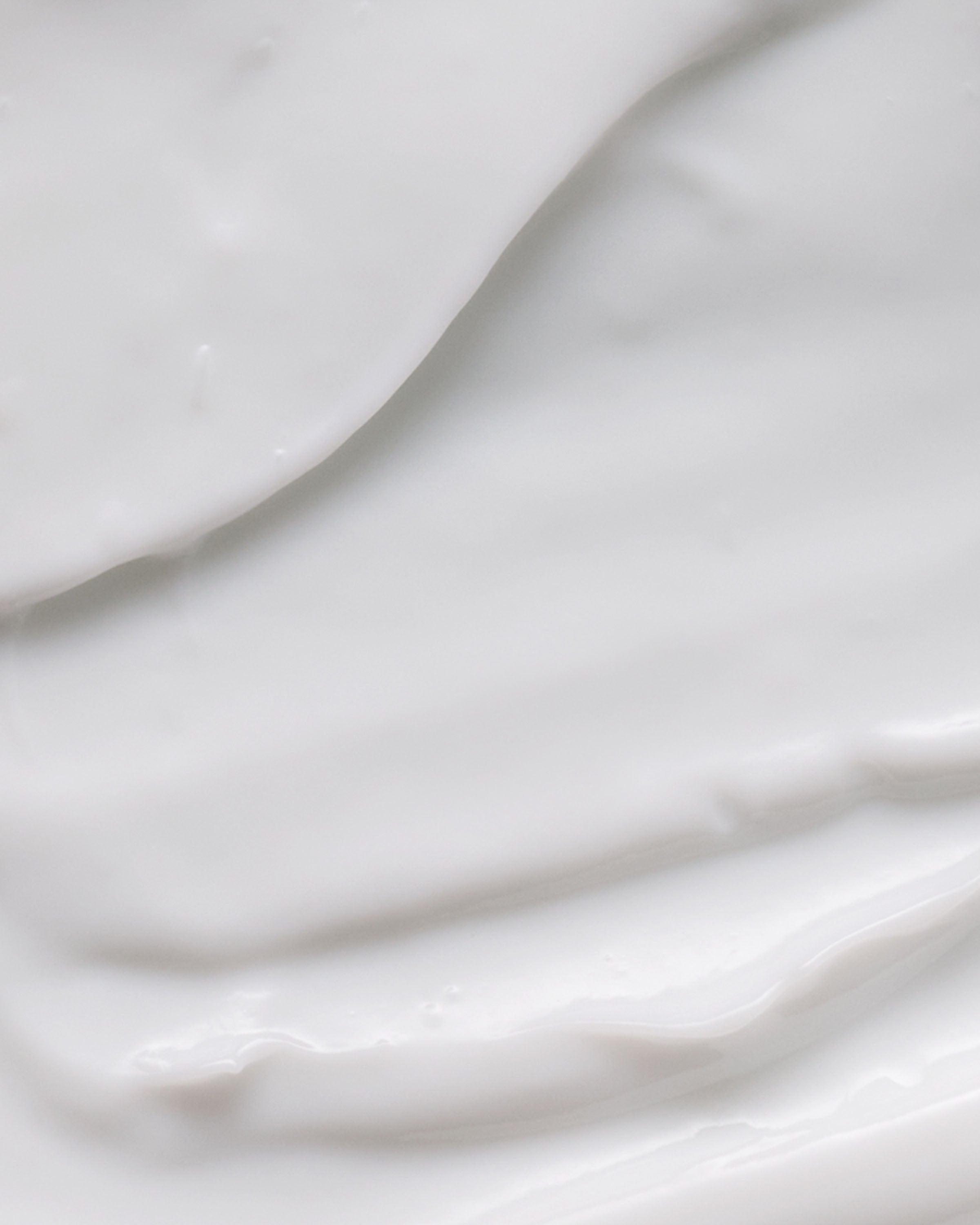 Very Violet Body Lotion