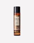 Oud Suede Fine Fragrance Mist