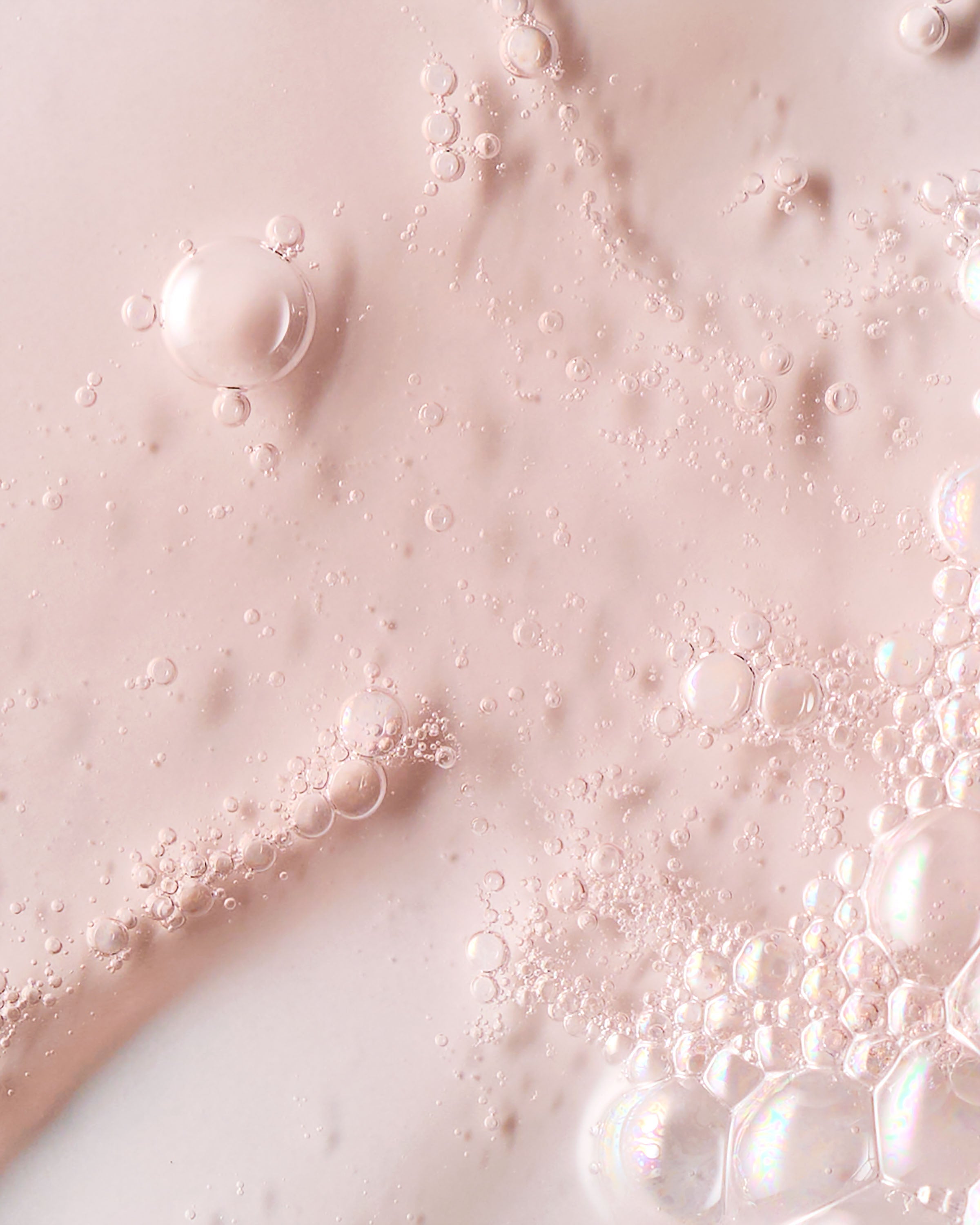 Oud Vanilla Body Wash