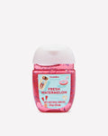 Fresh Watermelon PocketBac Hand Sanitizer