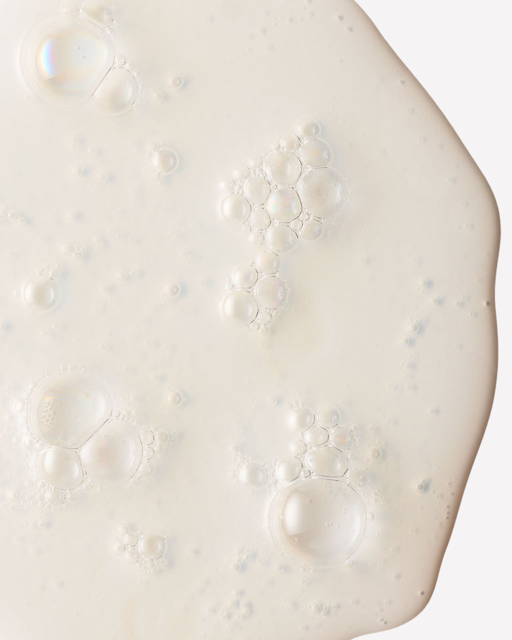 Velvet Amber Laundry Detergent