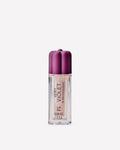 Very Violet Lip Oil