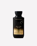 Into the Night Body Lotion