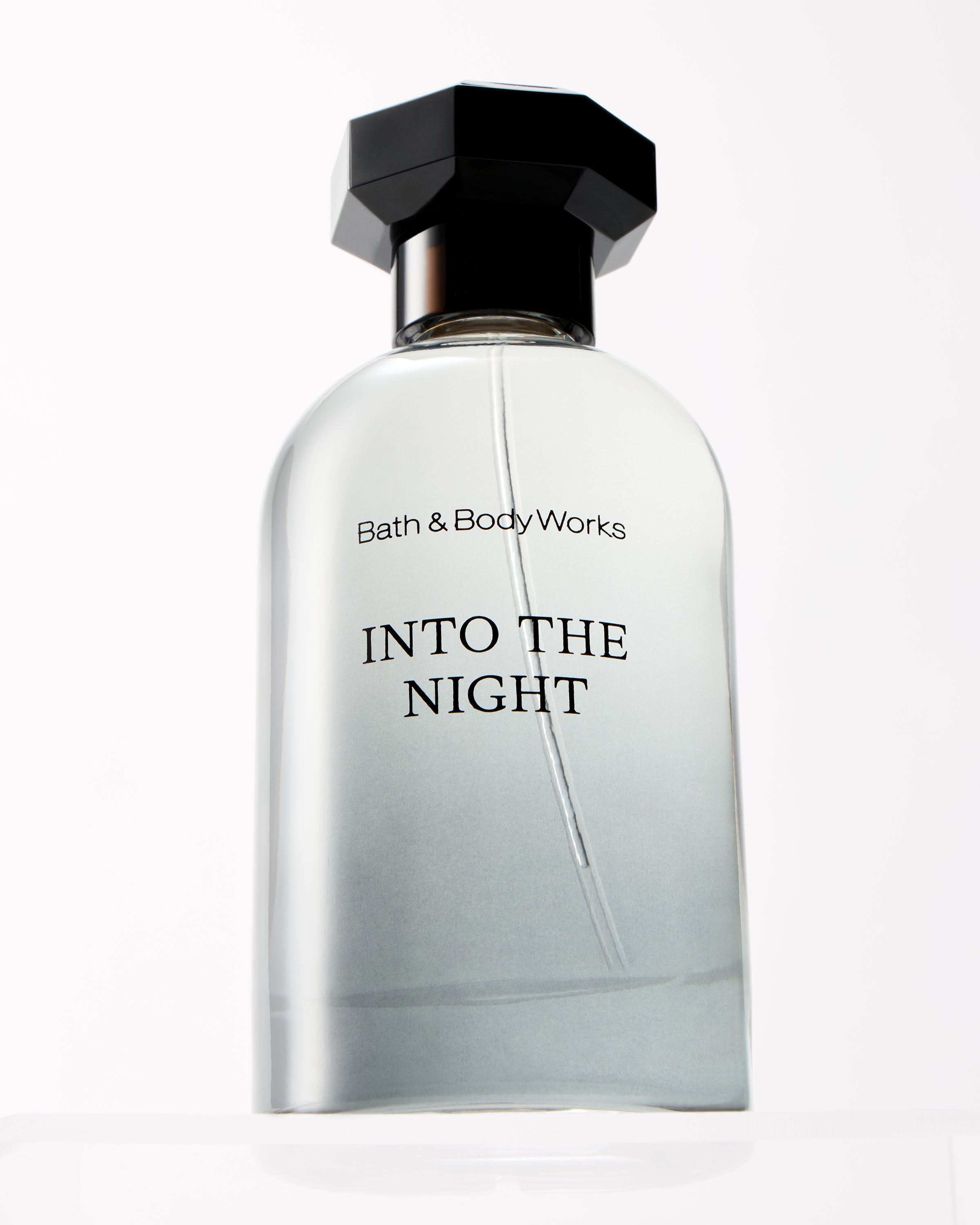Into the Night Eau De Parfum