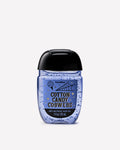 Cotton Candy Cobwebs PocketBac Hand Sanitizer