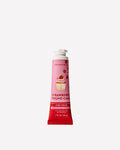 Strawberry Pound Cake Hand Cream