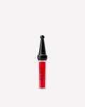 Vampire Blood Lip Oil