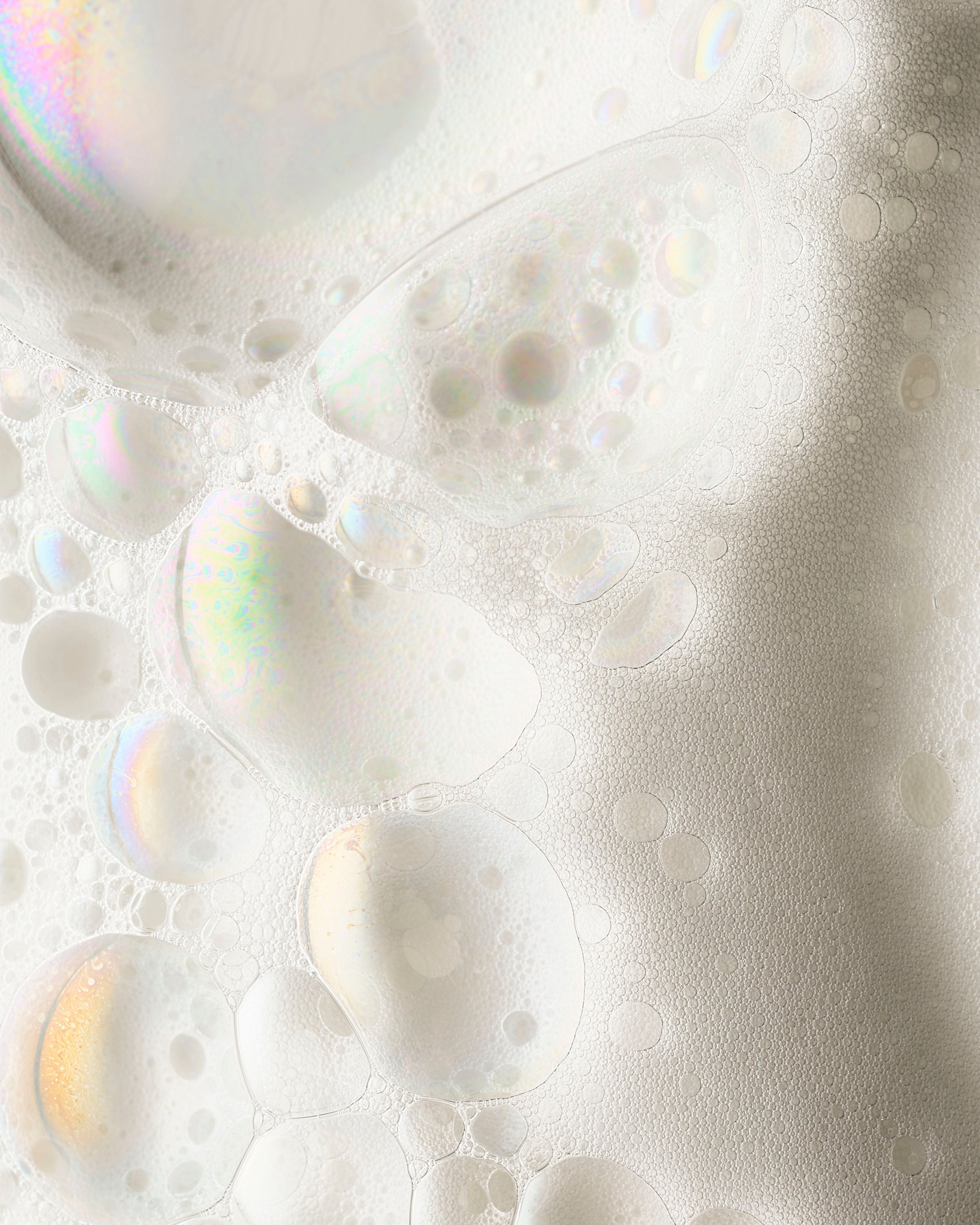 Lakeside Morning Cleansing Gel Hand Soap