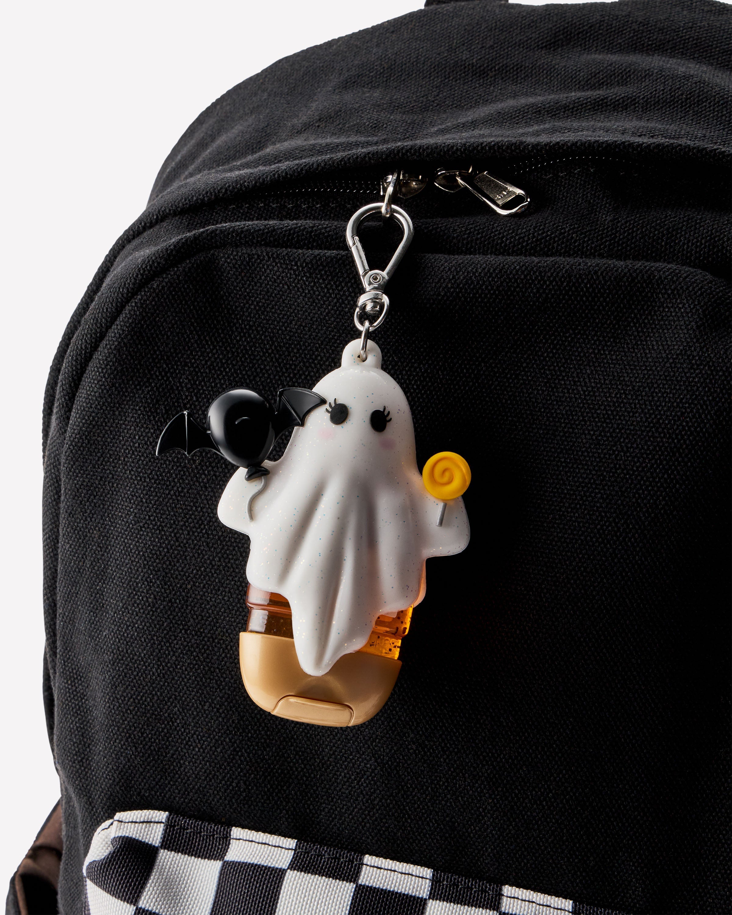 Party Ghost PocketBac Holder