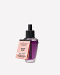 Autumn Drive Wallflowers Fragrance Refill