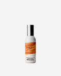 Clean House Vibes - Fall Edition Concentrated Room Spray