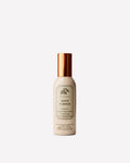 White Pumpkin Concentrated Room Spray