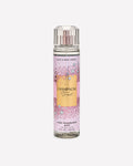 Champagne Toast Fine Fragrance Mist